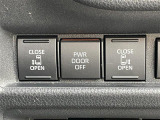 気になる車はまずはお気に入り登録をお願いいたします!