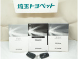 一年間走行距離無制限のロングラン保証付き!更に最長3年間までの延長も可(有料)。総額表示価格は埼玉県内での諸費用込み価格となります。総額でご検討ください。お問合せはフリーダイヤル0078-6002-875054まで!