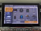 買取実績No,1※のガリバーだからこそできる高価買取!※2020年1月 (株)日本能率協会総合研究所調べ(国内中古車買取市場の大手買取専門業者を対象とした「中古自動車買取台数No.1調査」より)