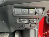 正規中古車ディーラーです。ご安心して他の写真もご覧下さい。
