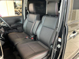 商談ルームにはキッズルームも完備しています☆お子様連れでもゆっくりとお車をお選びいただけます!