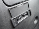 ETC車載器搭載です。スマートICも増えてきており、必須装備といって良い便利装備です。