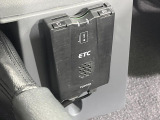 【ETC】高速道路の料金所をストレスなく通過!話題のスポットやサービスエリアに多い「スマートIC」利用時は必須のアイテムです。当店でセットアップを実施、ご納車当日からすぐにご利用いただけます!