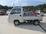アクティトラック SDX 4WD