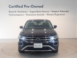 ★VW71項目点検実施後の納車ですので、安心です。