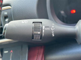 気になる車はすぐにお問い合わせください!画面右側の0066から始まる無料ダイヤルからお問い合わせ下さい!専門スタッフがお車のご質問にお答えいたします!