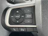 気になる車はまずはお気に入り登録をお願いいたします!