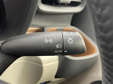 気になる車はすぐにお問い合わせください!画面右側の0066から始まる無料ダイヤルからお問い合わせ下さい!専門スタッフがお車のご質問にお答えいたします!