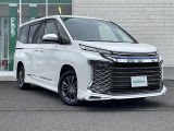 現車の確認はお電話でも承っております。【ハリアー/エクストレイル/ヴェゼル/C-HR/プリウス/シエンタ/オデッセイ/SUV/ミニバン/コンパクト/ハイブリッド】続々入庫中!