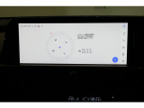 マルチメディア ナビなしテレビあり ナビゲーションをご利用いただく場合は別途有料の「T-Connect」の契約が必要です。詳しくはスタッフまでお問い合わせください。