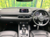 CX-5 2.2 XD Lパッケージ 