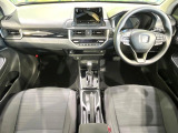WR-V 1.5 X 