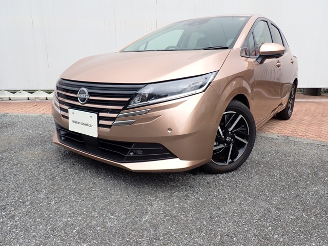 ノート 1.2 X 