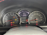 気になる車はまずはお気に入り登録をお願いいたします!