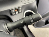 ガリバーグループでは新鮮在庫が毎日約500台入荷!ワクワクするクルマ選びをご提案します!