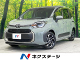 両側電動ドア 全周囲カメラ 純正10.5型ナビ 衝突被害軽減システム