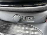 お客様のニーズに応えられるように様々な整備プラン※をご用意しております。お客様のご予算やおクルマの使い方にあわせたプランをお選びください!※有償