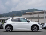 【外装クリーニング済み】外装もしっかりと洗車しております。また納車前も綺麗にして納車いたします。