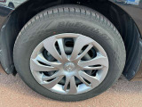 お客様に安心してお乗り頂けるように、ご納車前には車両の点検と消耗部品の交換をさせて頂きます.
