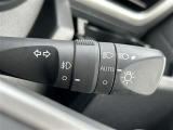 商談ルームにはキッズルームも完備しています☆お子様連れでもゆっくりとお車をお選びいただけます!