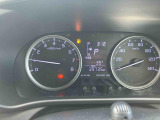 無料で自動車保険の証券診断を実施しております。お客様へ最適なプランをご提案させて頂きます。