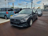 インプレッサハッチバック 2.0 ST 4WD 