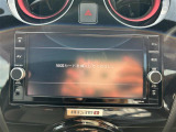 ノート 1.2 e-POWER NISMO 修復歴無し
