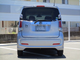 当店では、山口県防府市に中古車を展示しております。現車確認のご来店お待ちしております。営業時間10:00〜18:30 定休日:火・水