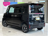 安心の全車保証付き!(※部分保証、国産車は納車後3ヶ月、輸入車は納車後1ヶ月の保証期間となります)。その他長期保証(有償)もご用意しております!※長期保証を付帯できる車両には条件がございます。