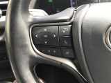 気になる車はまずはお気に入り登録をお願いいたします!