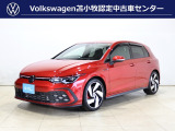 ★この度はVolkswagen苫小牧の在庫をご覧いただきありがとうございます!★
