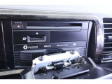 CD・DVDの再生もできます
