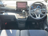 ルークス ハイウェイスター Gターボ プロパイロットエディション 4WD 修復歴無し