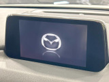 CX-5 2.2 XD Lパッケージ 