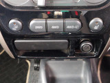 気になる車はまずはお気に入り登録をお願いいたします!