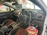 アップル弘前店では県外より随時良質な車輌をお取り寄せしております。