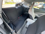 下取りも大歓迎です。県外への納車も対応しておりますのでお気軽にお問い合わせください。