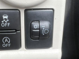 みなさまのお車選びのお手伝いをさせてください!スタッフ一同心よりご来店、お問い合わせをお待ちしております!