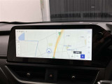 展示時、全車両簡易クリーニング致します!それでも気になる方にはクリーニング、コーティングオプションもご用意!安心してお乗りいただけそうですね♪※キズ凹み等は現状となります。