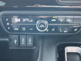 気になる車はすぐにお問い合わせください!画面右側の0066から始まる無料ダイヤルからお問い合わせ下さい!専門スタッフがお車のご質問にお答えいたします!