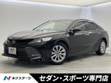 レーダークルーズコントロール オートブレーキホールド パワーシート