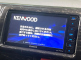ハイエースバン 2.8 スーパーGL ダークプライムII ロング ディーゼル 