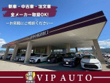 ステラ L