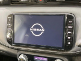 キックス 1.2 X (e-POWER) 