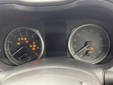 商談ルームにはキッズルームも完備しています☆お子様連れでもゆっくりとお車をお選びいただけます!