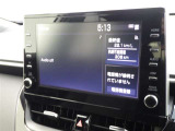 トヨタ認定中古車保証付!(1年間、距離無制限 HV車はHV保証付) 別途延長保証もご用意しております♪ ぜひ現車を確認にご来店ください