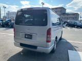 スリークロス滋賀店の車両は最長2年の安心保証も別途有料でお付けできます!詳細は当店スタッフまでお気軽にお問い合わせ下さい。