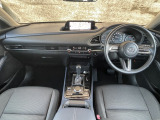 CX-30 1.8 XD プロアクティブ 