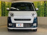 弊社では、全車『修復歴なし』のお車のみ取り扱っております。専任バイヤーによる厳選した仕入れの後、入庫後の車両チェックを行い、ネクステージが認定した高品質な中古車をご提供しております。
