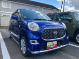 キャスト スタイル X SAIII 